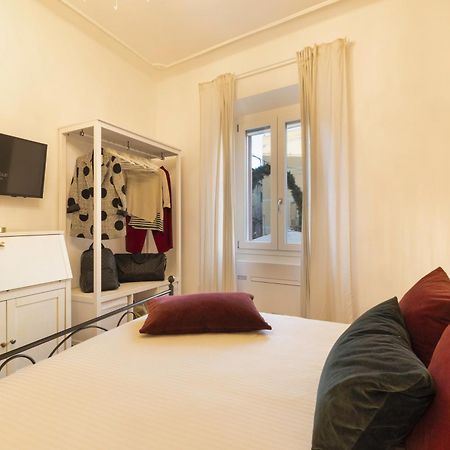 Casa Dei Liuti Luxury Guesthouse Alghero Kültér fotó