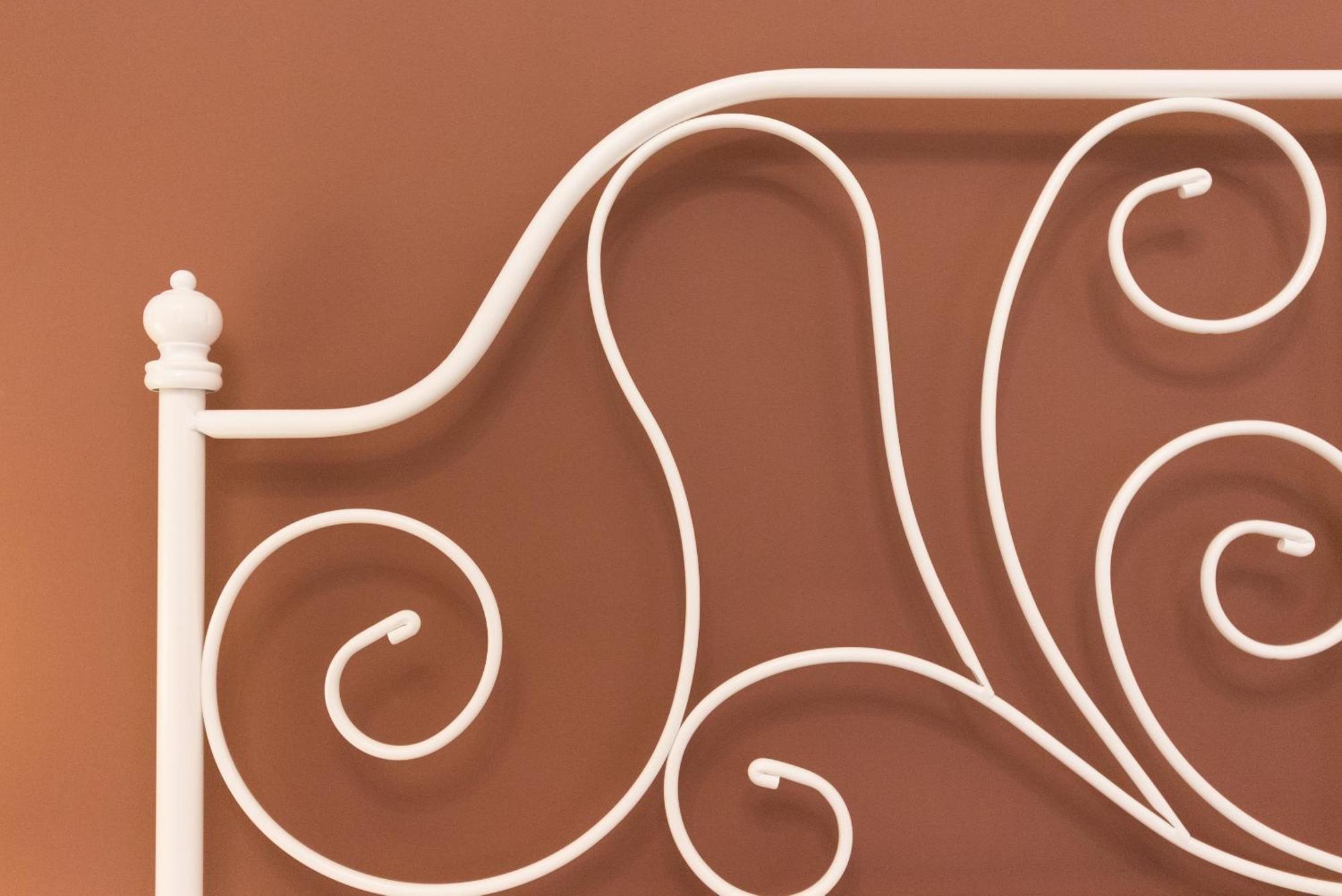 Casa Dei Liuti Luxury Guesthouse Alghero Kültér fotó