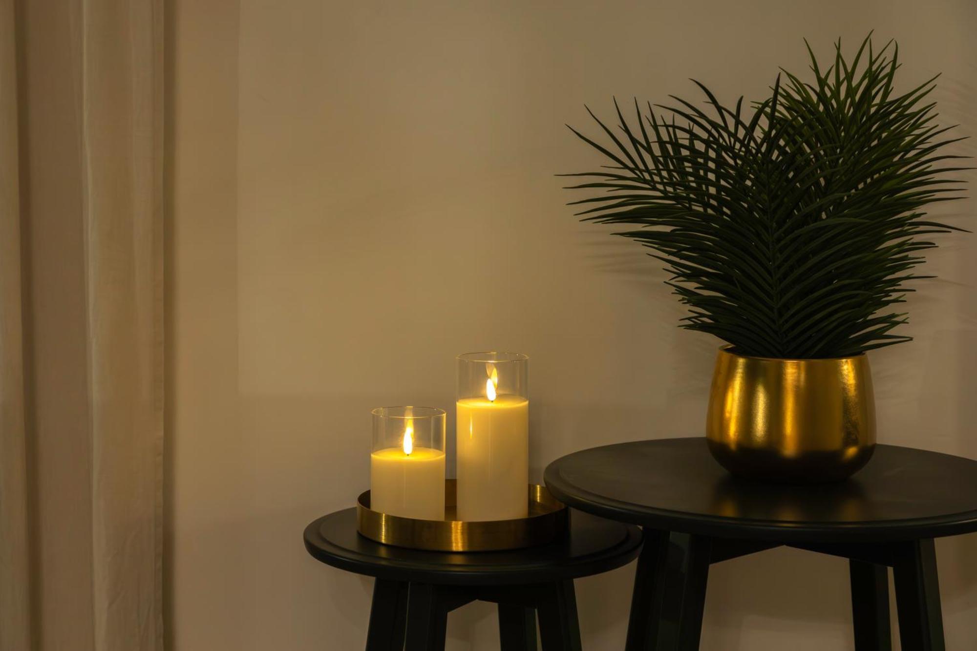 Casa Dei Liuti Luxury Guesthouse Alghero Kültér fotó